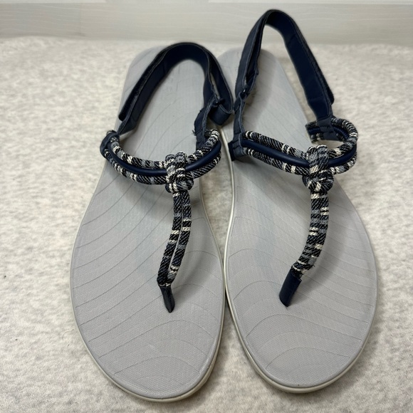 Sperry Sandals - Picture 4 of 6